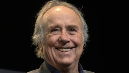 Serrat, en una cita literaria.