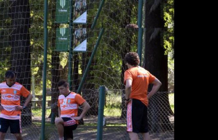 prensa-banfield