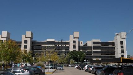 Diario La Unión | Tribunales de Lomas de Zamora.