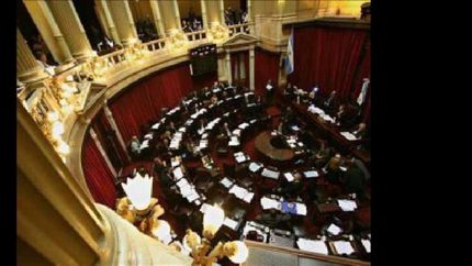senado_nacional