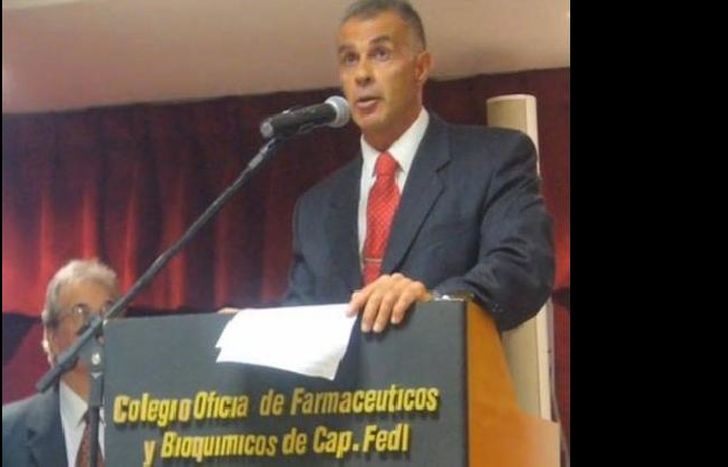 “Todavía no hay una gran demanda, hay que esperar el pico.