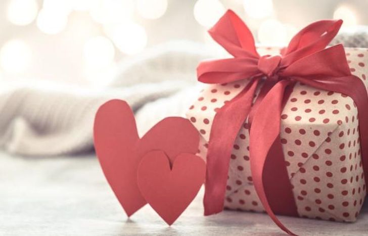 Una tradición anglosajona.