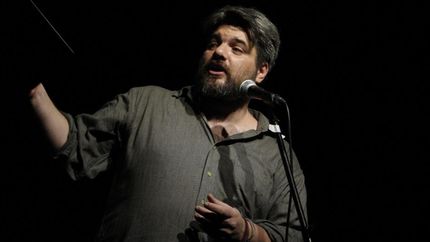 El torneo se hará en el Teatro Otromundo de Temperley.