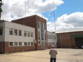 El documental retrata la historia de COTRAMEL, la cooperativa&nbsp; de la ex fabrica Canale de Lavallol.