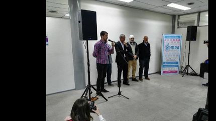 comerciantes de avellaneda exigen un cambio de modelo