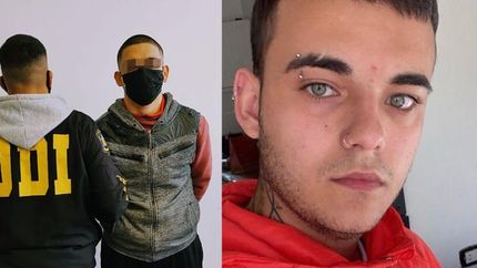 Diario La Unión | 144011.jpg