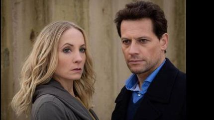 la serie britanica ?liar? llega a ondirectv