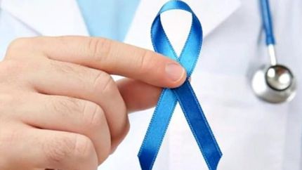 Aconsejan hacer la visita al médico una vez al año.
