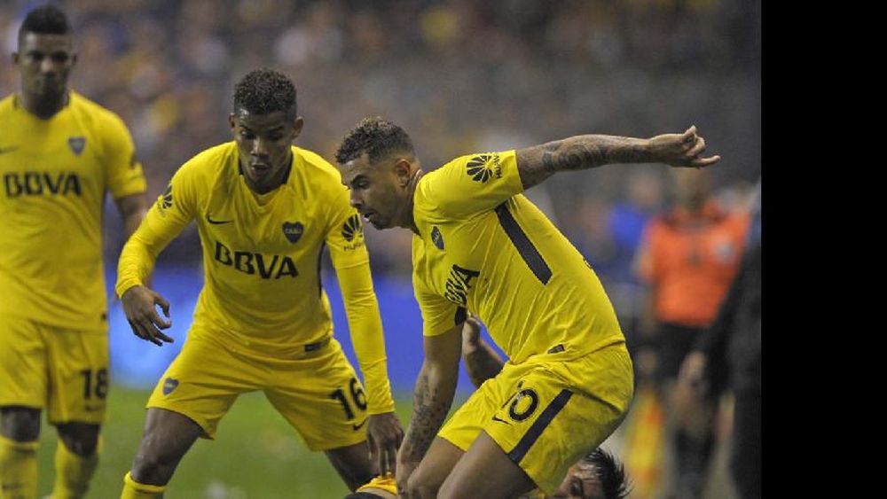 Guillermo tendrá a los colombianos