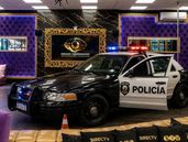 La foto es ilustrativa. La foto es ilustrativa.