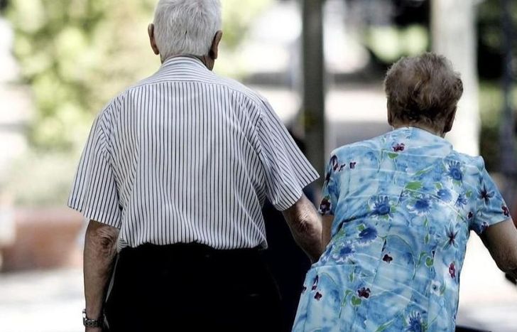 Desde este lunes y hasta el viernes 11 de agosto.