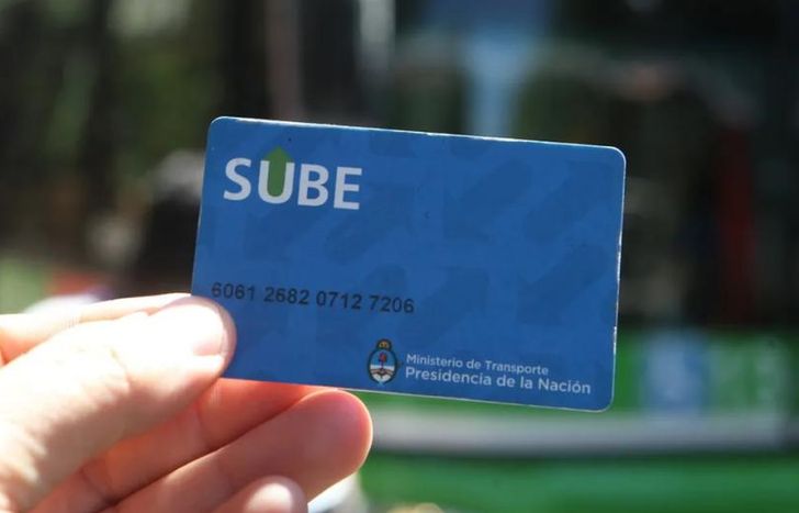 Se actualizó este martes.