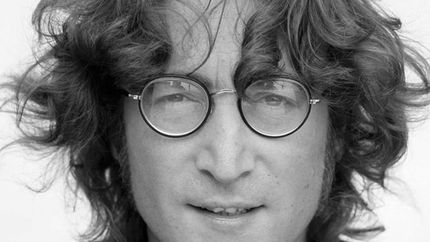 Aseguran que es una de las biografías más completas del artista.