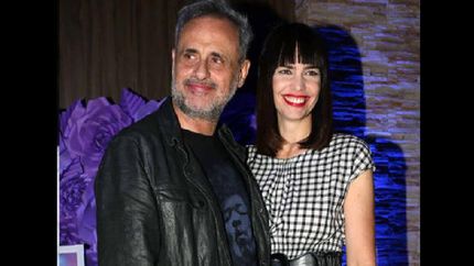 preparativos para el casamiento