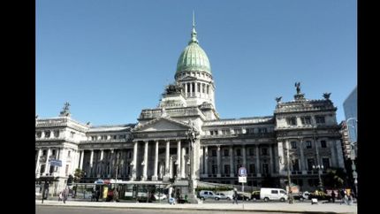 congreso