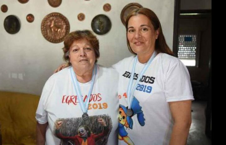 cuando progresar a través de la capacitación es la mejor opción.