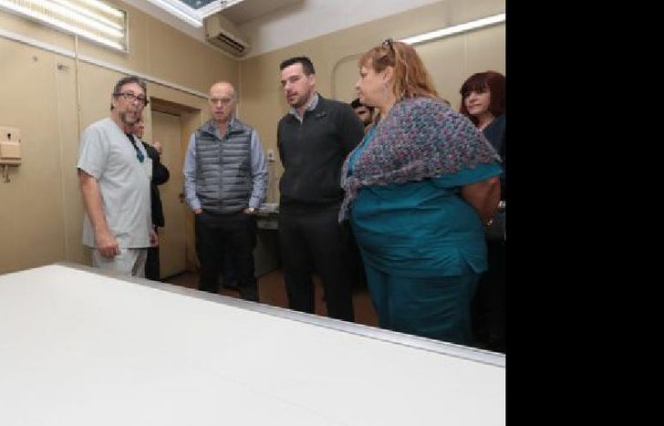 equipo-de-rayos-x-en-valentin-alsina-05