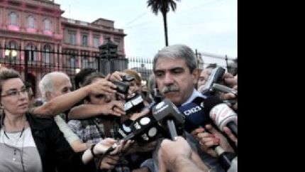 anibal