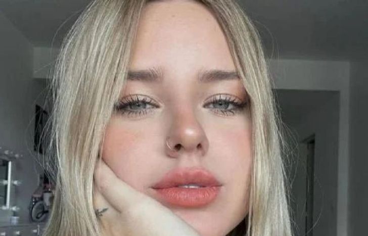 Tristeza de la correntina.