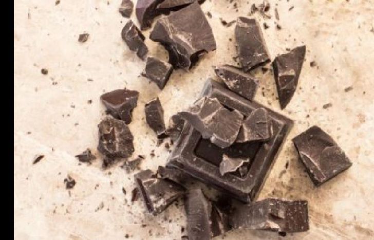 chocolate-2
