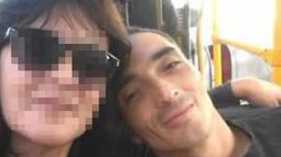 La madre de Juan Maximiliano Molina criticó la excarcelación de la acusada.
