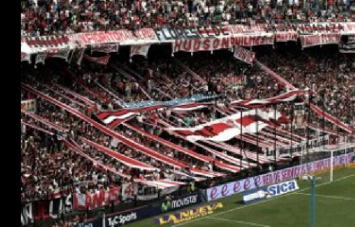 hinchas