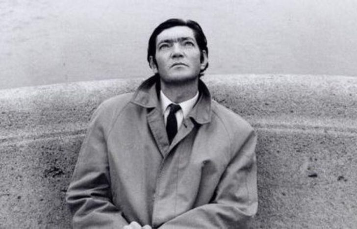 Subasta histórica en Uruguay.