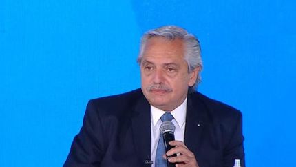 fecha confirmada: cuando sera el proximo censo en el pais