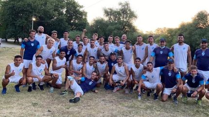 temperley jugara un cuadrangular internacional en uruguay temperley jugara un cuadrangular internacional en uruguay