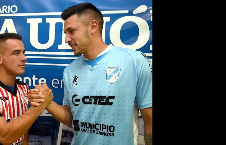 Ambos coincidieron en que hay que desdramatizar y hay disfrutar el clásico.