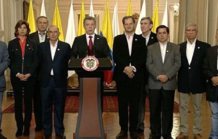santo-gabinete
