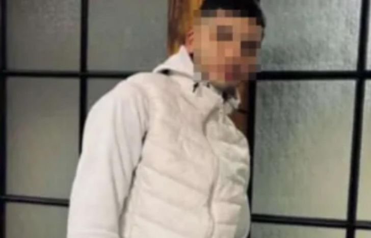 El acusado sigue libre.