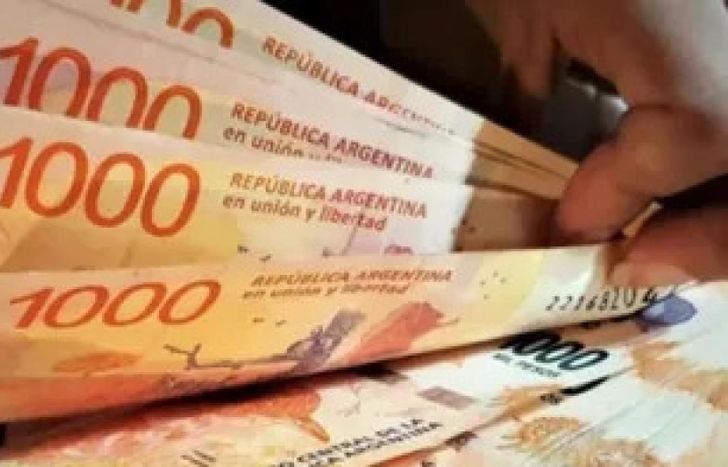 Fracasaron las negociaciones por el Salario Mínimo Vital y Móvil y el Gobierno volverá a fijarlo por decreto.