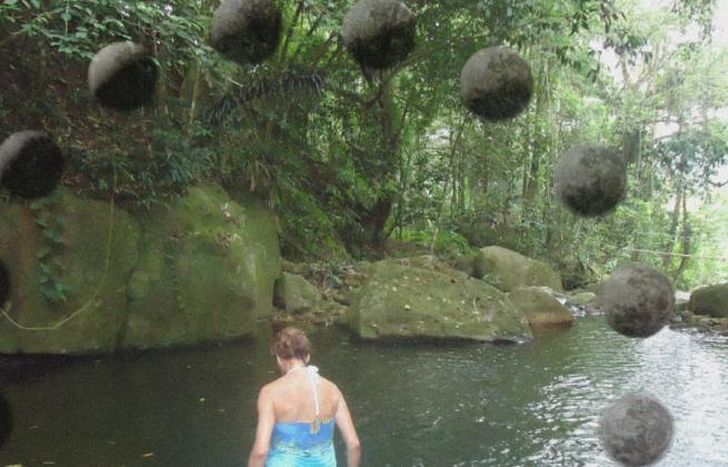 Para desmitificar la menopausia.