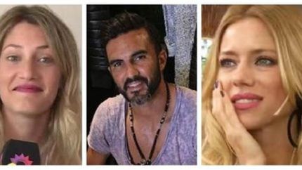 diario de un divorcio. parte xx.