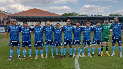 temperley volvera el lunes al trabajo y ya piensa en el 2023 temperley volvera el lunes al trabajo y ya piensa en el 2023