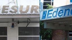 Para terminar con los 30 años de privatización.