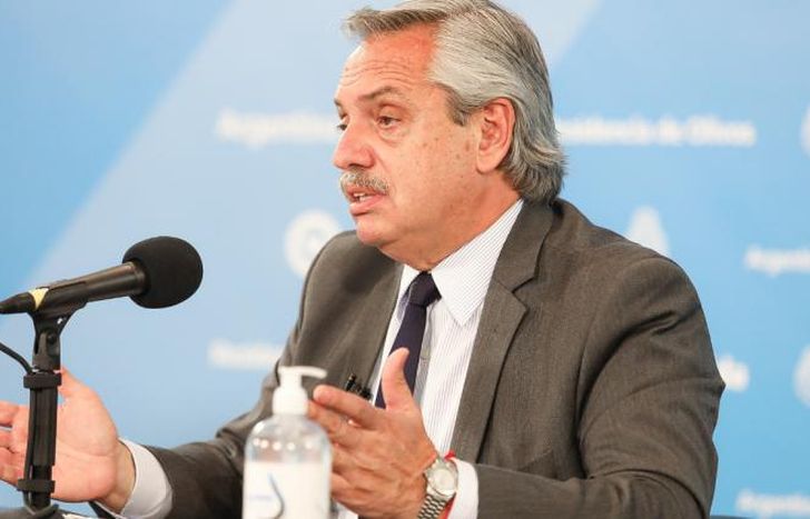 Inicia una nueva etapa en el AMBA.