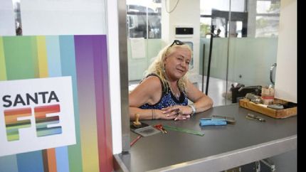 jubiladas trans: un beneficio al que acceden pocas mujeres