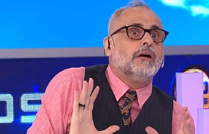 Rial y el fin de una etapa.