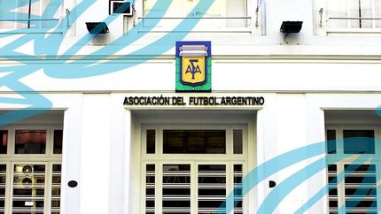 La AFA se hará cargo de los televisados del ascenso. La AFA se hará cargo de los televisados del ascenso.