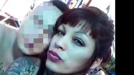murio yanina perez, la joven de barrio lindo que luchaba por su vida tras haber sido atacada presuntamente por su novio