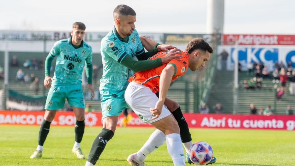 Banfield busca cerrar el actual torneo lo más arriba posible.
