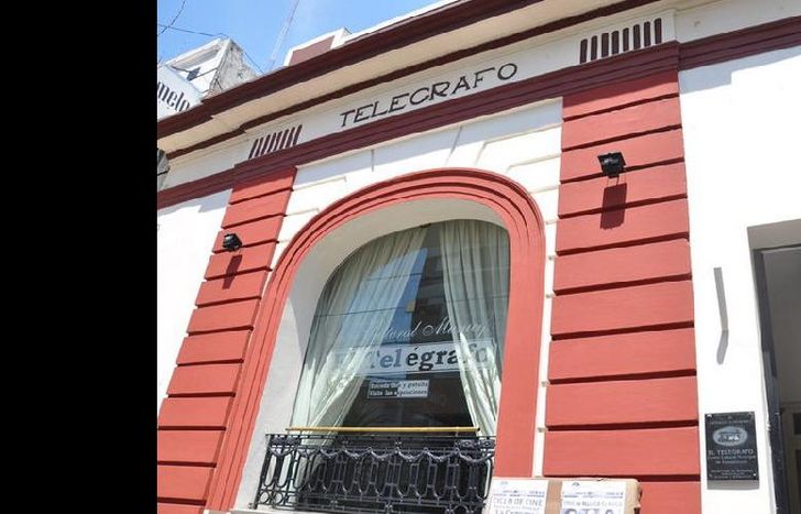 Centro-Cultural-Telegrafo-Leandro-Grande_ZONIMA20120803_0005_15