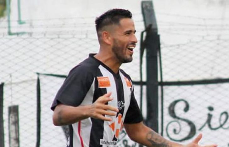 El Porvenir, el de mejor presente entre los tres del Sur en la C.