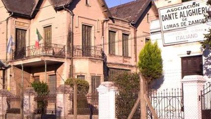 Las entradas para el festejo de las bodas de oro ya se encuentran a la venta.