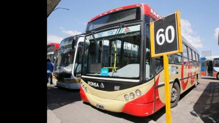 reclamo de los trabajadores.