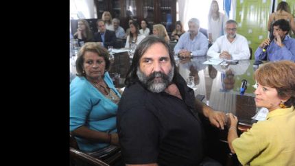 provincia: los docentes retoman las reuniones para tratar la paritaria