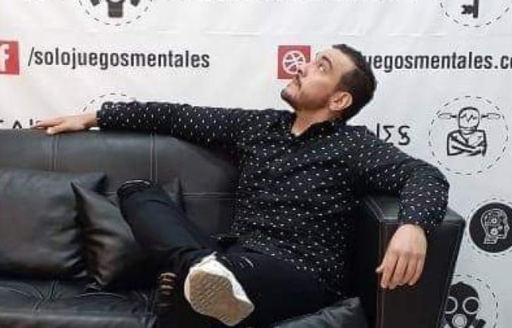 Con fechas agendadas.