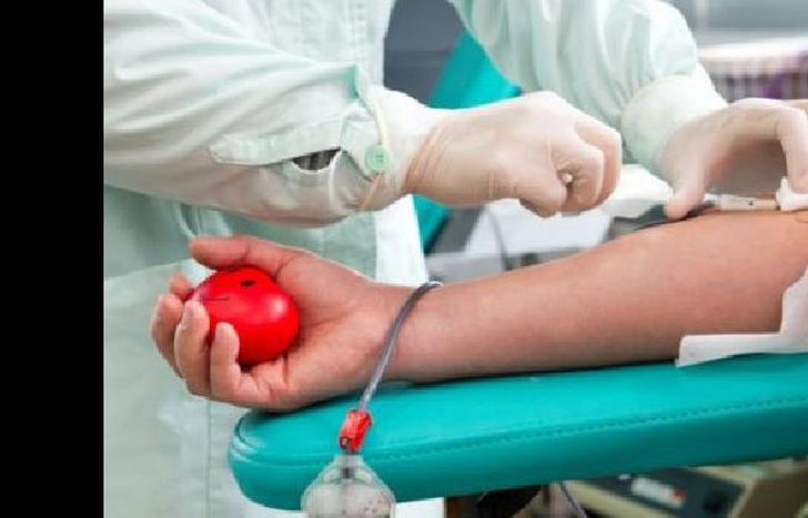 una acción que debe continuar a pesar de la cuarentena.